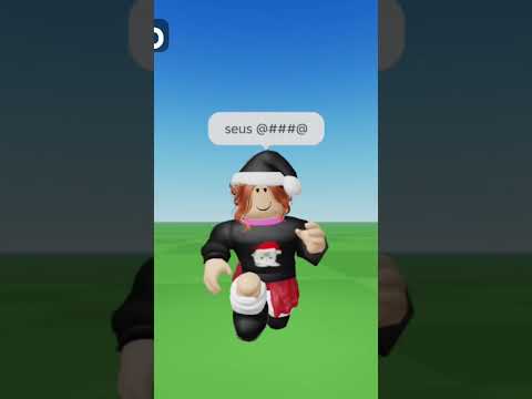 se flopar eu raspo minha cabeça