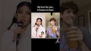 Download lagu Rimar - Golden Hour (Jvke) ||Open Verse Challenge mp3