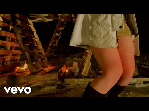 Benyo EL Multi - Tu Na Ma (Official Video)