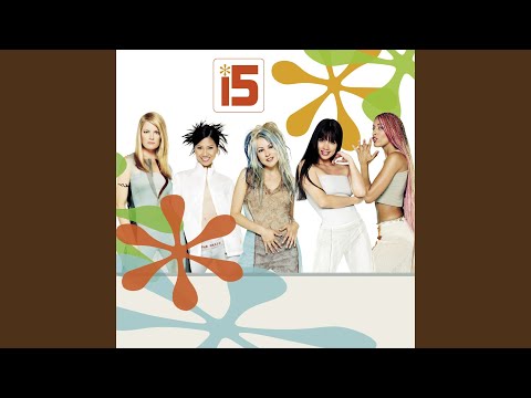 Video thumbnail for Cinderella