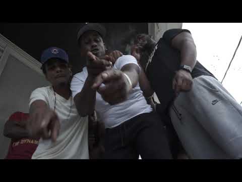 Video thumbnail mhU6JxPrTkY