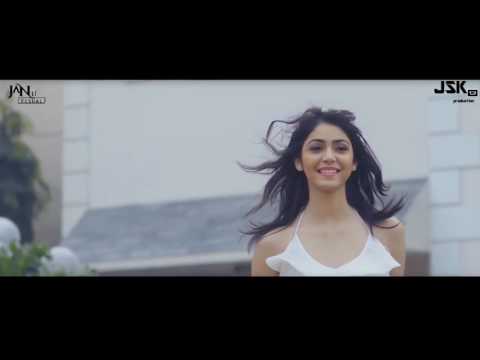 Hitha Mage Rawatunath (හිත මගේ රැවටුනත්) Indika Udayantha