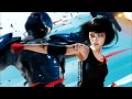 Lisa Miskovsky - Still Alive - Mirrors Edge OST ...