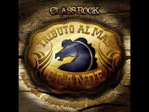 Que Te Han Visto Llorar - Thermo