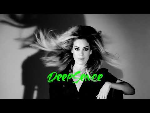 Pavel Velchev & Dmitriy Rs Erotic