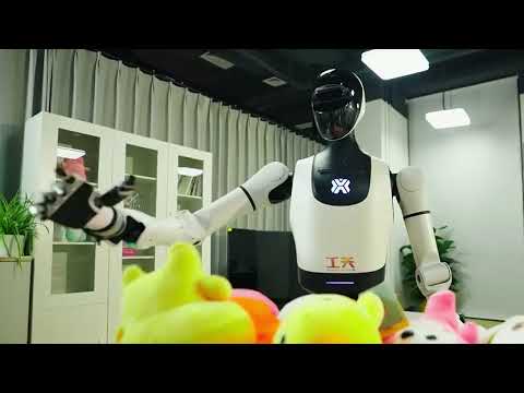 Titan Yi 2.0 Review Video 1