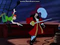 Peter Pan 2 Disc Special Edition DVD Trailer