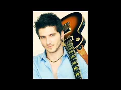 Samuel Blacher feat. Shlomi Barel - Sun Is Shining (Main mix [Radio edit])