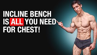 9 Muscle Building Mistakes I REGRET Making!