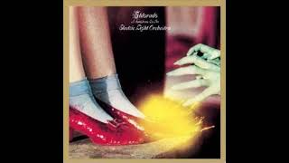 Electric Light Orchestra   Boy Blue with Lyrics in Description