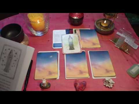 Liebesreading 29.12.-12.01.17 Wie entwickelt sich die Liebe, SoPurkh, Cosmic-matrix.de