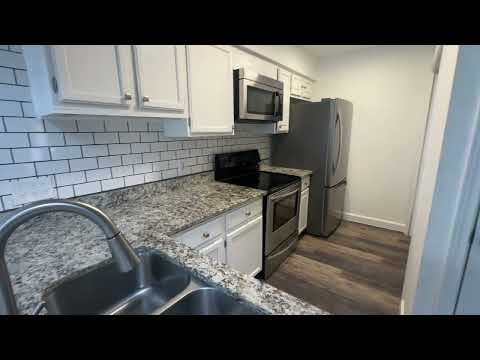 8611 Datapoint Drive property video