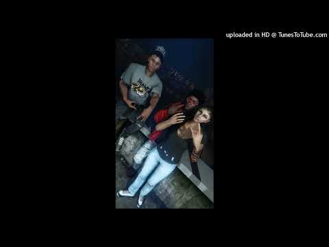 [ZYRP] [IC] Sah B x Na Sev - Don't Duck