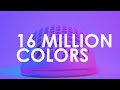 Belaidė įkraunama pelė žaidimams su RGB pašvietimu Fourze GM900, Balta