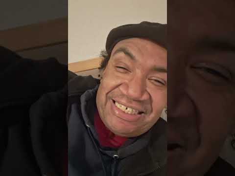 # Muhammad Ali è stato un film migliore quando eravamo re rispetto a The Greatest?