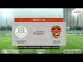 Mohammedan Sporting 2-1 Gokulam Kerala FC | Hero I-League 2022-23 | Full Highlights