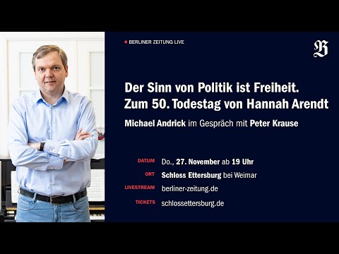 Video-Thumbnail von YouTube