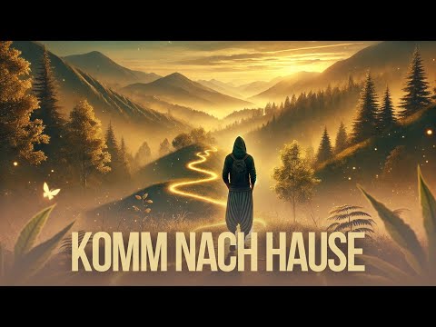 SEOM - Komm nach Hause (Offizielle Single)