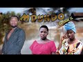 MDUNDO EPSOD 15#MADEBELIDAI #VIOLAMTETEZI #DOLEGUMBA #CHIRIKU #CLAMVEVO