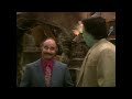 The Munsters Today S02E05 The Trial