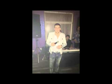 Bibi Printul - Dragoste otravitoare