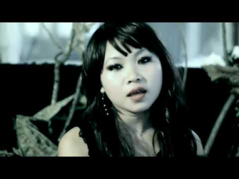 Melody Lalsawithangi - A mawi tawh lo