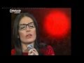 Nana Mouskouri - Le temps de cerises