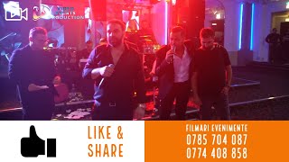 Download lagu Florin Salam ⭕ Orice pana la mama mea ✔ Live ✔ mp3 Download lagu Florin Salam ⭕ Orice pana la mama mea ✔ Live ✔ mp3