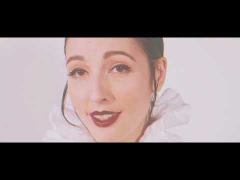 Brimheim - Call It What You Want