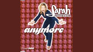 Oh Boy, The Feeling When You Held My Hand