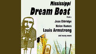 Mississippi Dream Boat