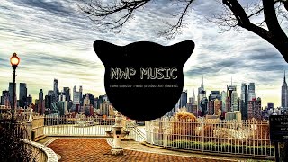 Download lagu ENAK BANGET ! DJ DARI HATI KE HATI REMIX FULL BASS 2020 mp3