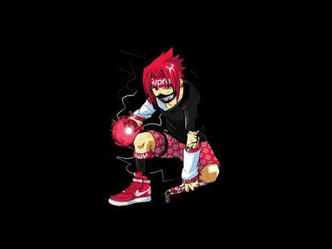 (FREE) The Weeknd x Drake Type Beat - Payback | FREE Type Beat 2017