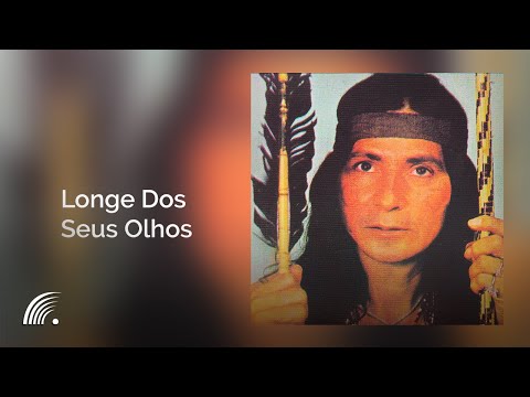 Frankito Lopes - Longe Dos Seus Olhos - Volume 3