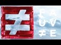 FAUVE ≠ JUILLET (1998) 