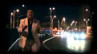 Iubire Vesnica Lyrics English Translation