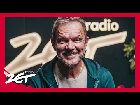 CEZARY PAZURA: Branża robi filmy tylko dla siebie