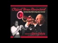 Glenn Zottola   Clifford Brown Remembered Memories of You