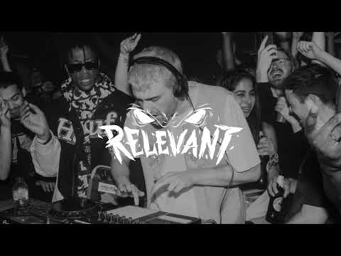 Fred again.. x Swedish House Mafia - Turn On The Lights (Tsuki Bootleg) (Free Download)