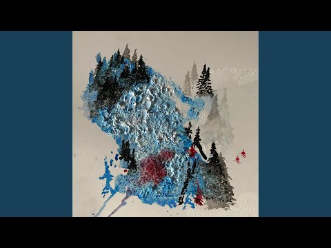 Aspen - Wesley Preis