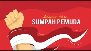 Kegiatan Praktikum Laboratorium Keperawatan