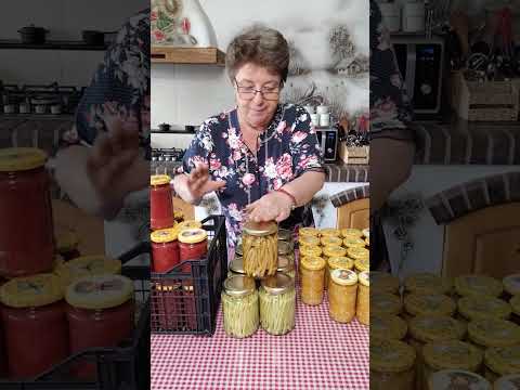 Așa arată munca noastră din aceste zile, a mea și a domnului Urs #GinaBradea