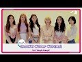 AOA - Bingle Bangle (1theK Dance Cover Contest Version)