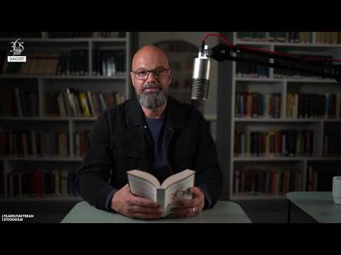 Dag 187 "Hur blir det med de andra?" - 365 dagar med Jesus (Niklas Piensoho)