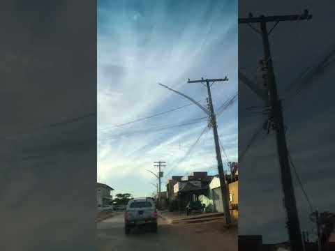 Mambaí - Goiás