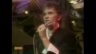 Splodgenessabounds - Two Little Boys [Top of the Pops 11/9/1980]