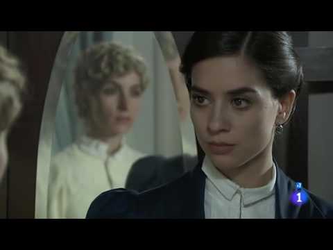 Acacias 38 Capitulo  509 Signosos