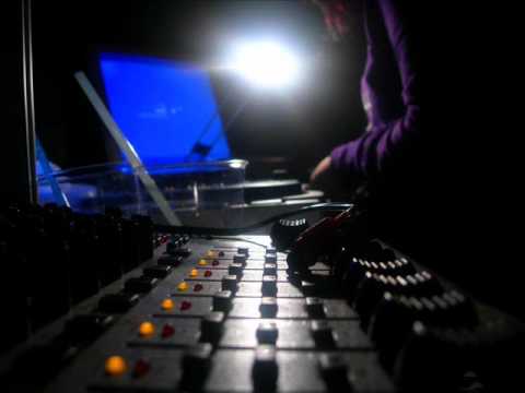 Day By Day (Club Mix) - Kim Wan Sun