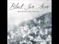 Black Sun Aeon ~ Nightfall 