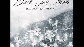 Video thumbnail of "Black Sun Aeon ~ Nightfall"